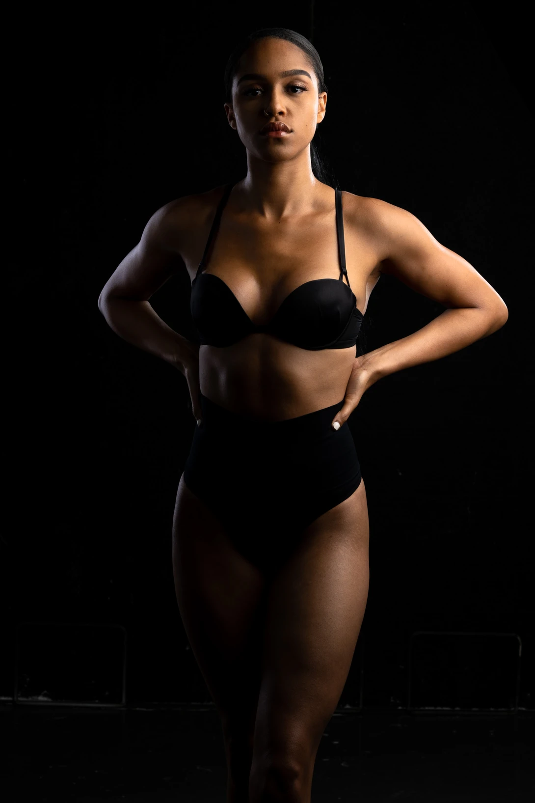 View bf8bb87794dd959edb6fdc7365c2c256.jpg by Alex Herbert