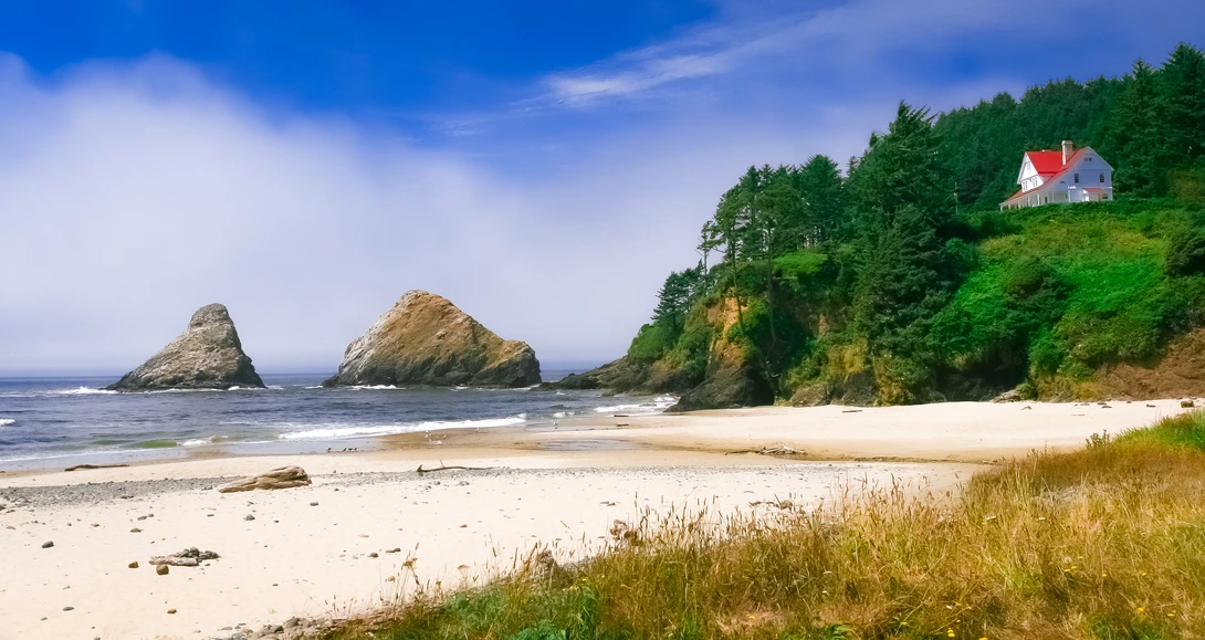 View 04fd1c716ea2af5ee68a87a4c93d41e1.jpg by Alison Pascal