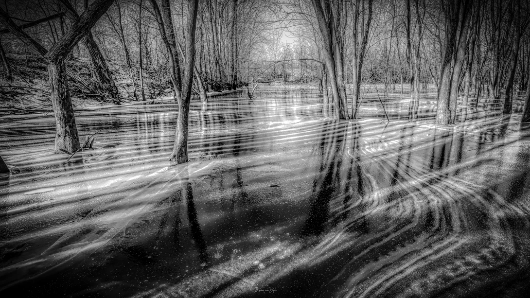 View 05fc9d63984bb91ce698b0c78608d5d3.jpeg by marius van dyk