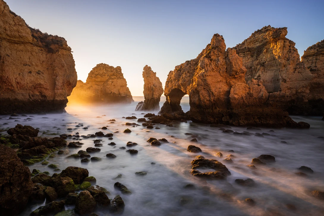 View 13a821520f8a12daef867a3c35cbeba1.jpg by Josh Sanders
