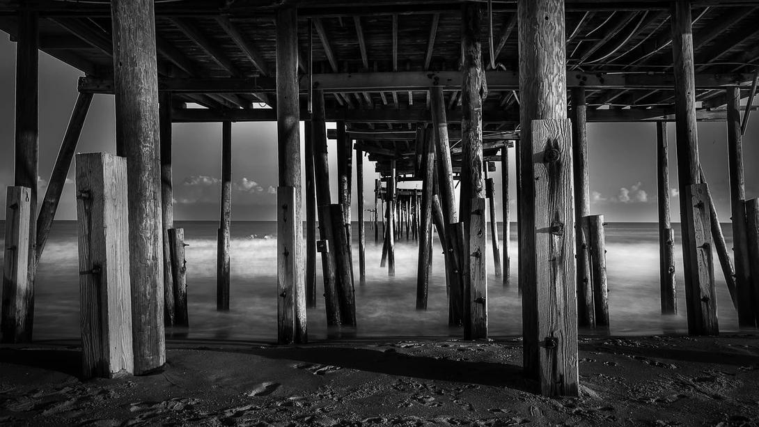 View 1e4106839bfcc2b2b26270df5748df4d.jpg by Kyle Foreman