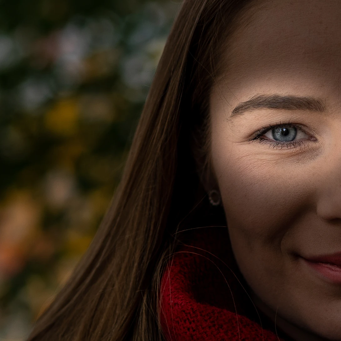 View 20a966e84956271110902ffe37d4cd28.jpg by David Brugman