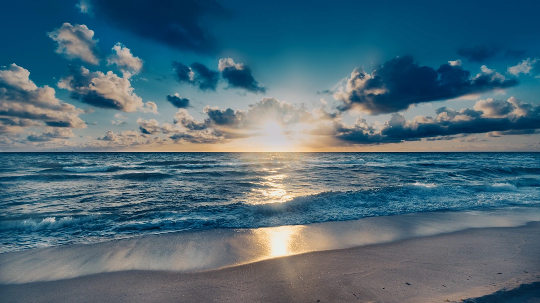 View 218e83a6f9ab364f6b759210adec565b.jpg by Chris Sampson