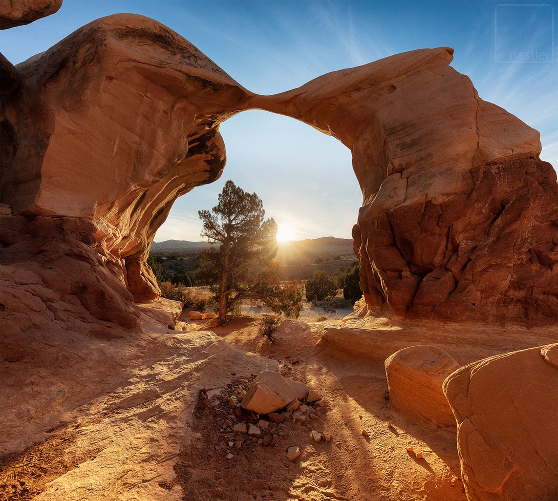 View 2298b524f187f56e3ec02cbc6a778063.jpg by Peter Nestler