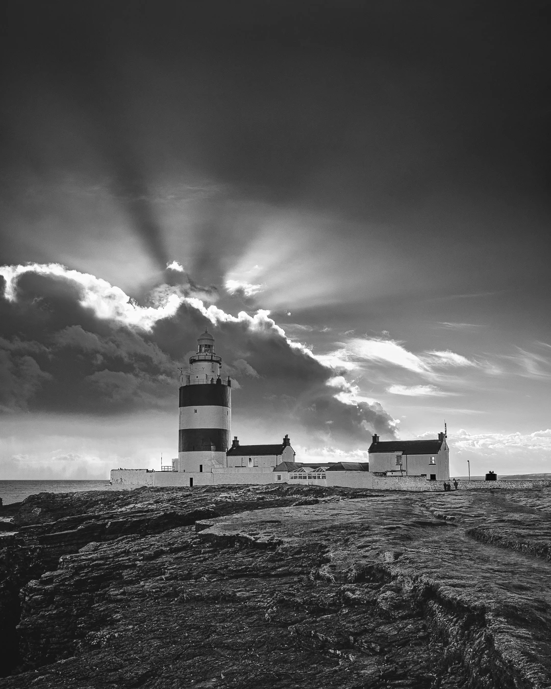 View 2e6f14cfe17fb733ff821954b3749b3a.jpg by Norbert Antal