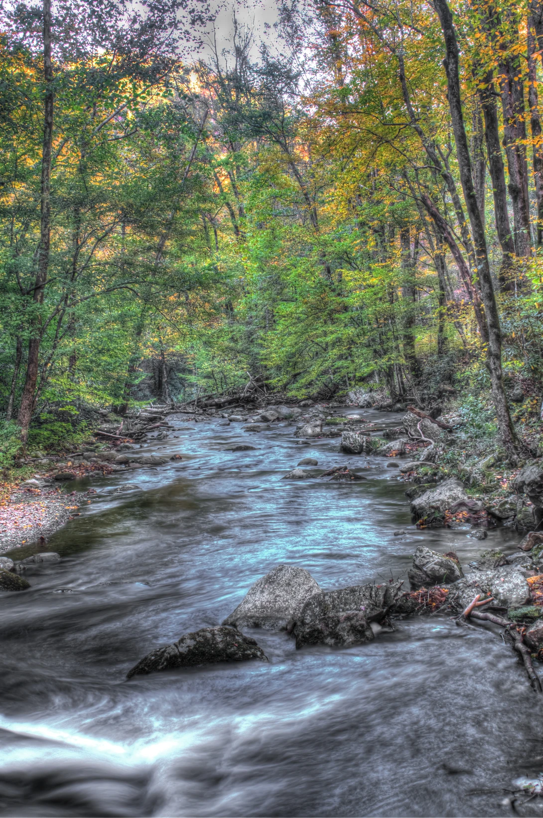 View 58d05ae5b1576812ff4e952879d5873b.jpg by James Stephenson