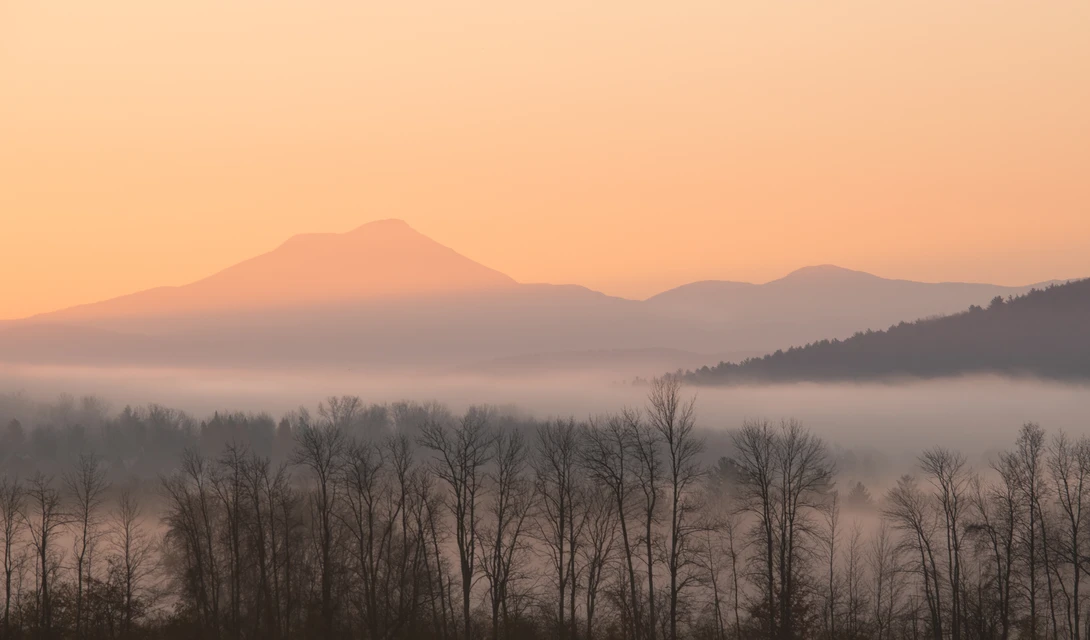 View 64f893647a13165b04c622b09b744d3c.jpg by Alan Brown