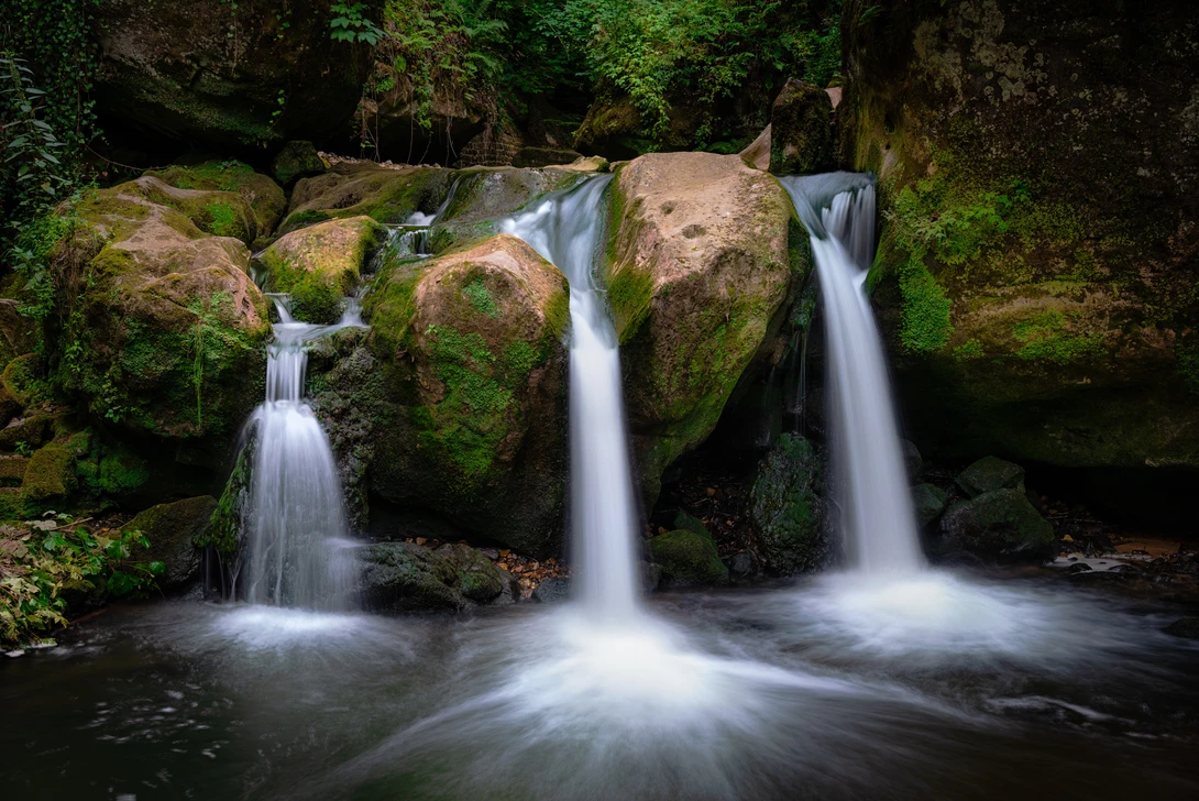 View 66c0e611013885bf8f07e64d07475460.jpg by Trevor Parker