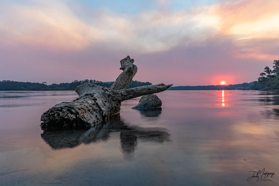 View 76521b8994ebd59a21345b957c7070b3.jpg by Jeremy Martignago