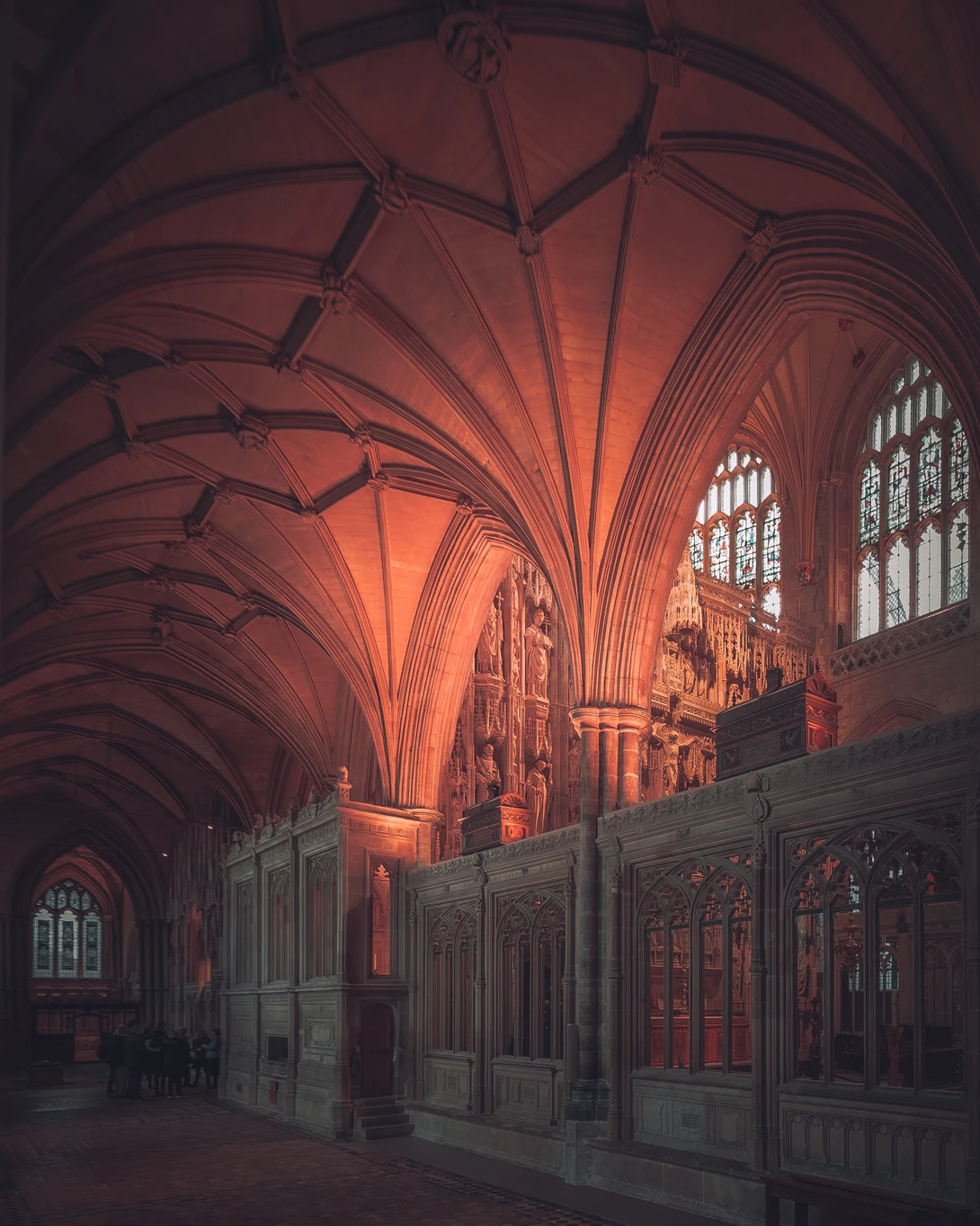 View 9c85ea67c2f7fb985c6c9f7dc84486af.jpeg by Mark Rowe