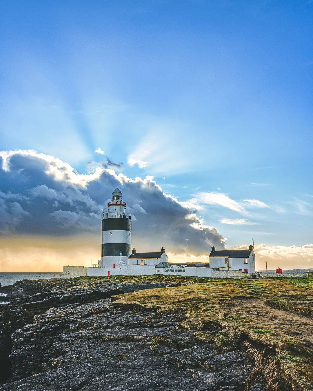 View af783088e90aae273d47b42765201911.jpg by Norbert Antal