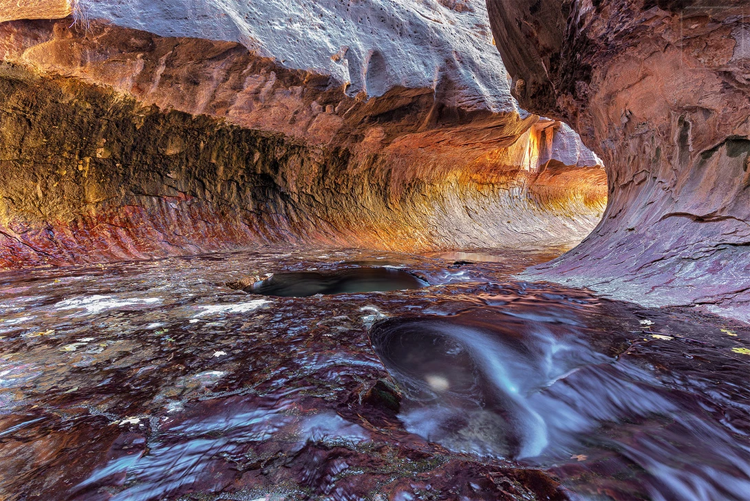 View b10476280b6bea335b94222fa19bb65c.jpg by Peter Nestler