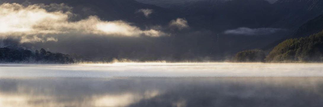View b7ef9221c31a0ec90e010cbf54bef3ce.jpg by James Hadley