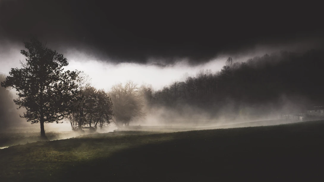 View c51c0a3bd89b0982f2872e77ef3bd248.jpg by Will Britt