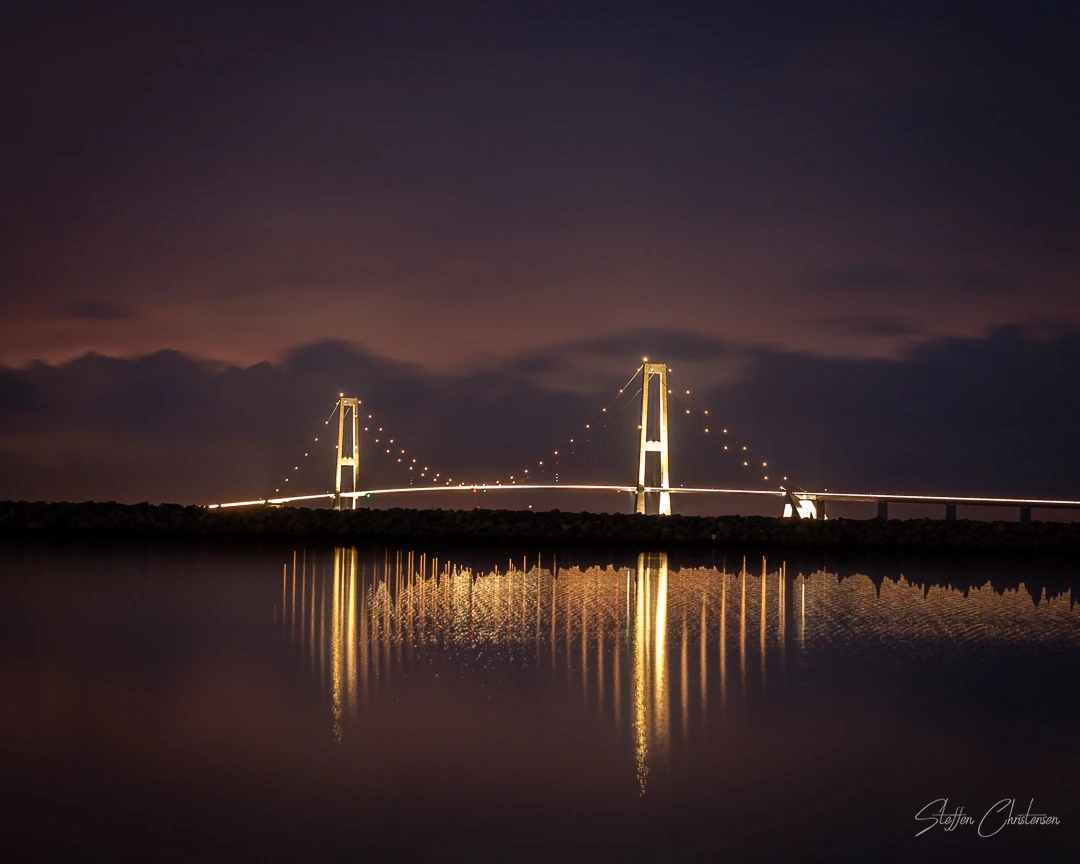 View ddbd83b0e75fa5b979af6d1ef853c181.jpg by Steffen Christensen