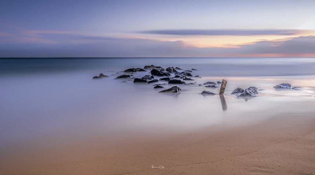 View dff9576d6c0c9de32caa930d0e21b9a8.jpeg by marius van dyk