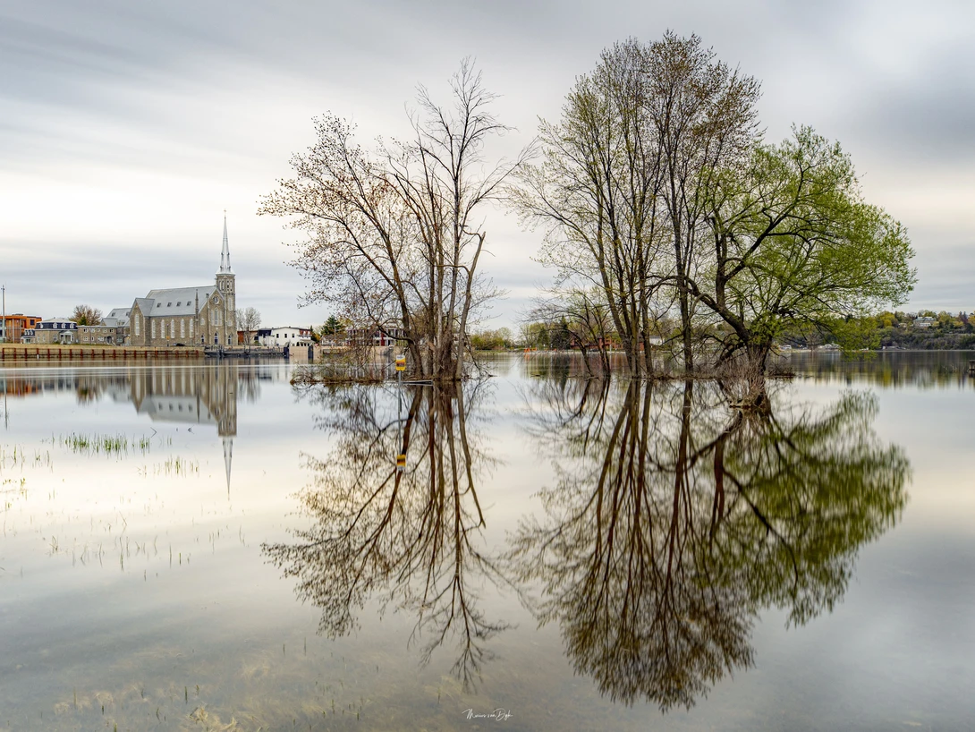 View e075c3040d7c6f5983af936e96bb9bbf.jpg by marius van dyk
