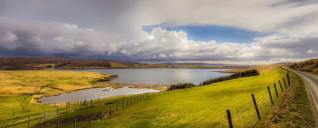 View eac72b4875f818956ea78db4c8bf53a3.jpg by marius van dyk