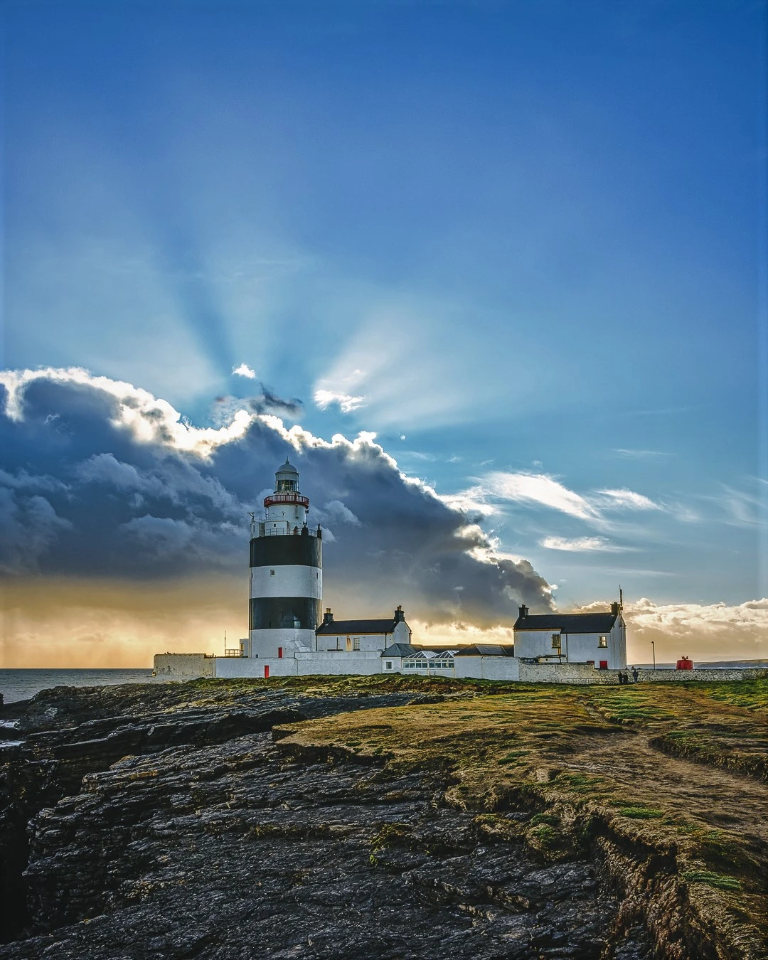 View f218f14e49e078d53275c9feeb8b4fbd.jpg by Norbert Antal