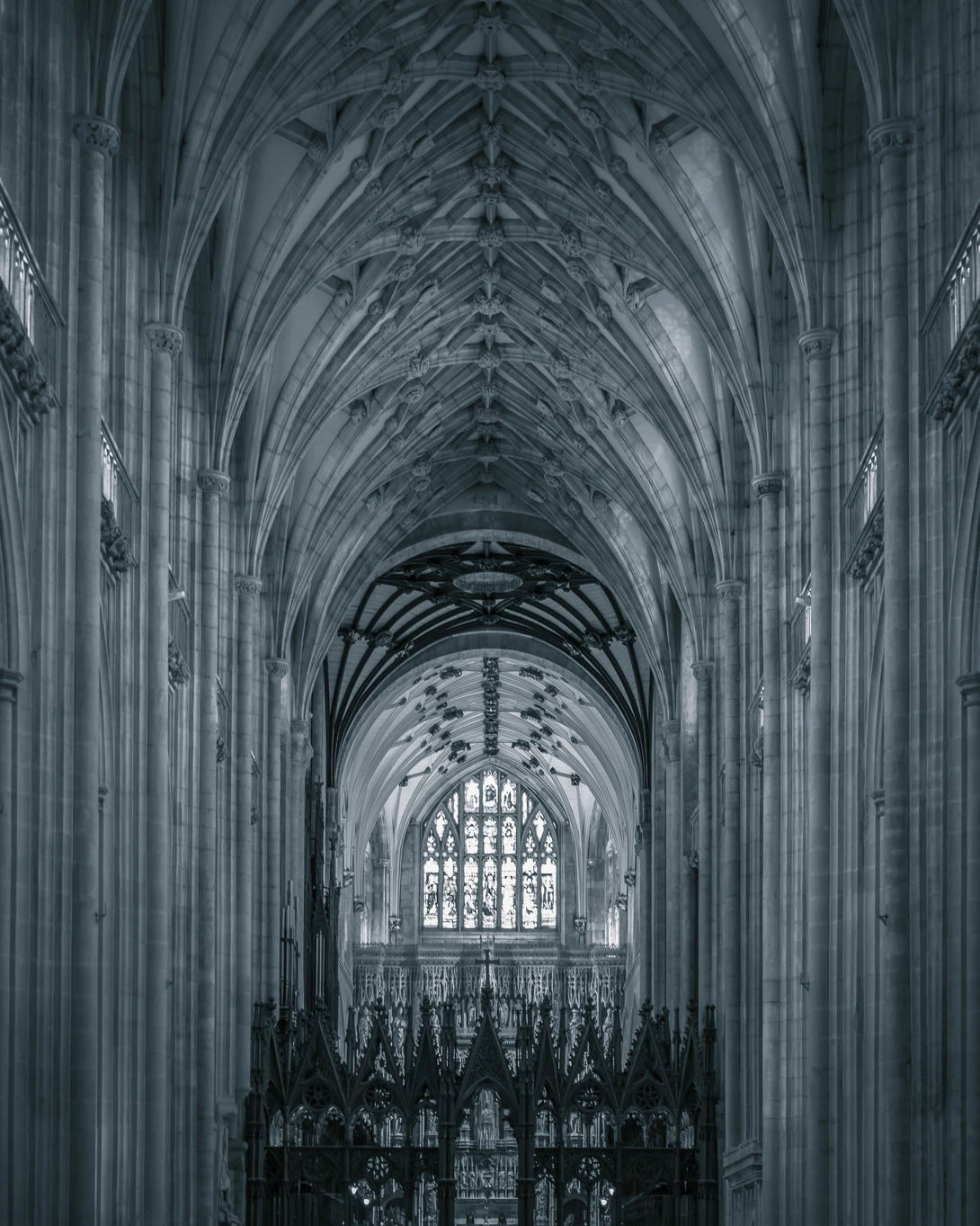 View facf45a22106f61ab2605a0e36bccf3f.jpeg by Mark Rowe