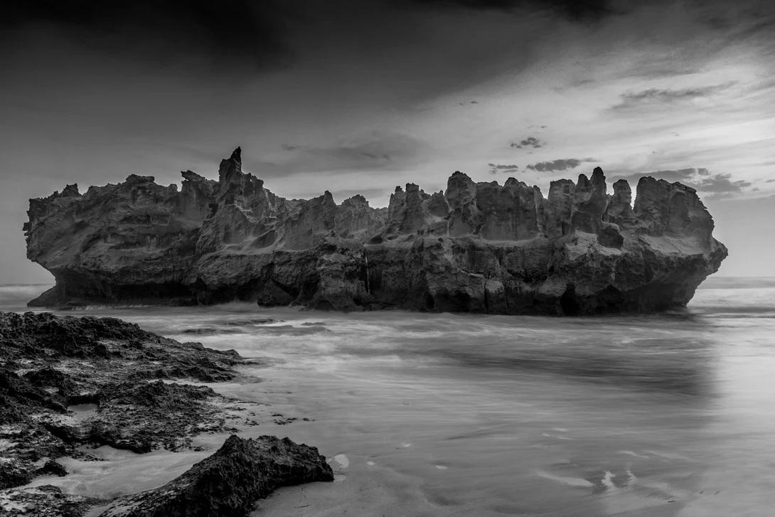 View 027bca3ae5df41c8d2a13c957397513b.jpg by Andre Liebenberg