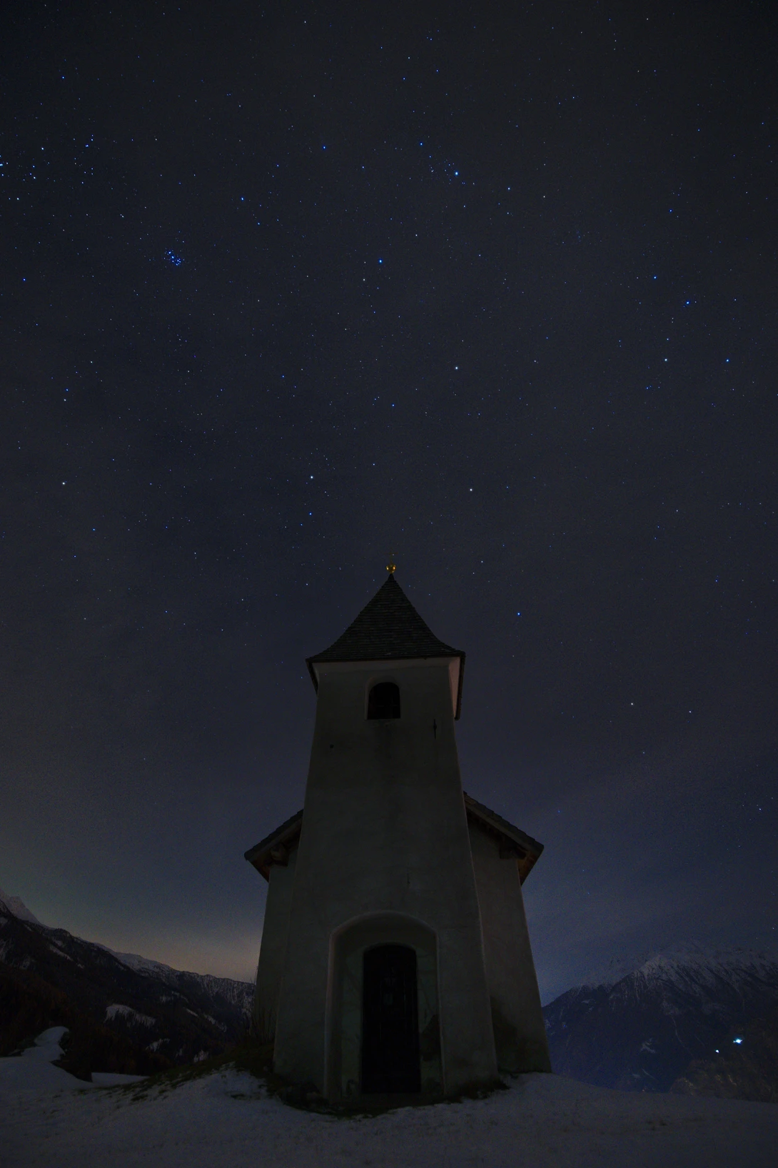 View 1d1fe1edceb13ae54f840f112169e94a.jpg by Giulio Roman