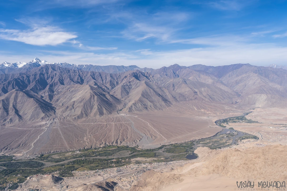 View 286a395aa3ae014fc8384fdd3139a2c5.jpg by Vijaykumar Mewada