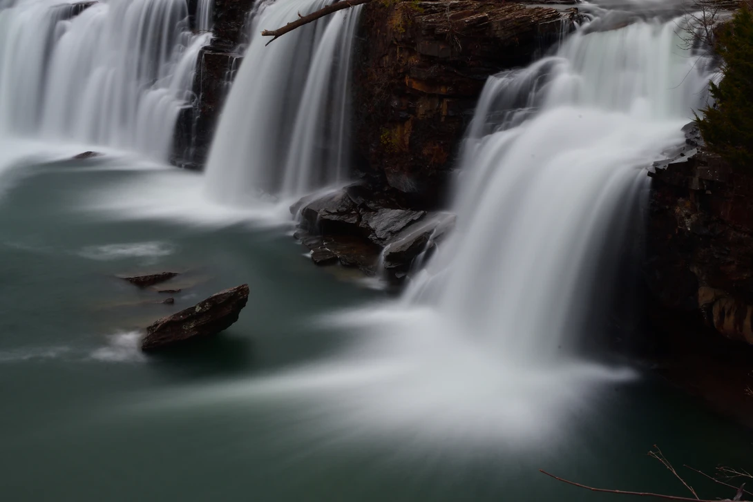 View 38934c3a2c702d5f28578e8f9cee2d99.jpg by William Hunter