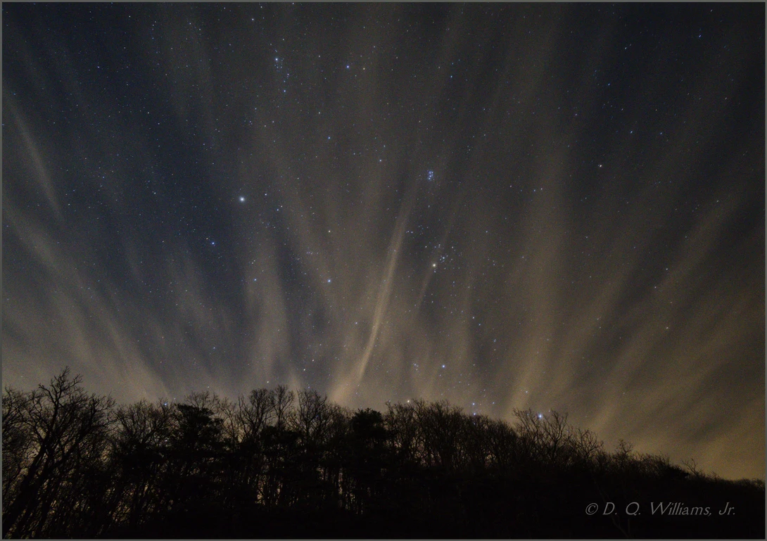 View 3c23575ef6bf27d9ab6a9e0791a96791.jpg by Willy Williams