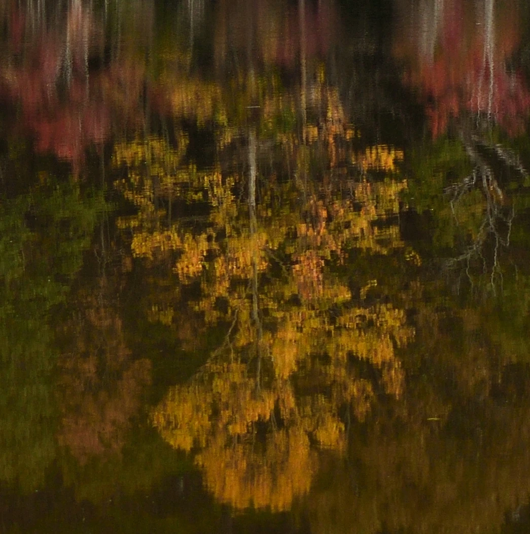 View 48a3d9d60fcdad86a8401e648af79599.jpg by William Hunter