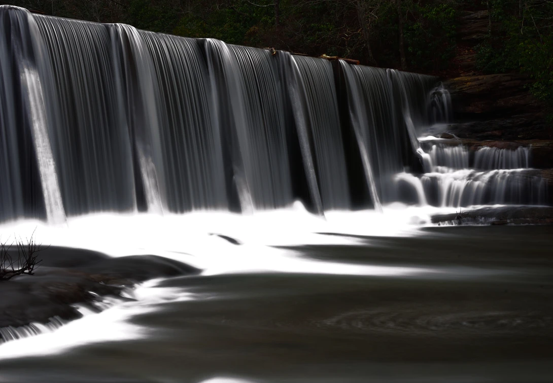 View 5d65c9d6644b815c6dba1d2434099be5.jpg by William Hunter