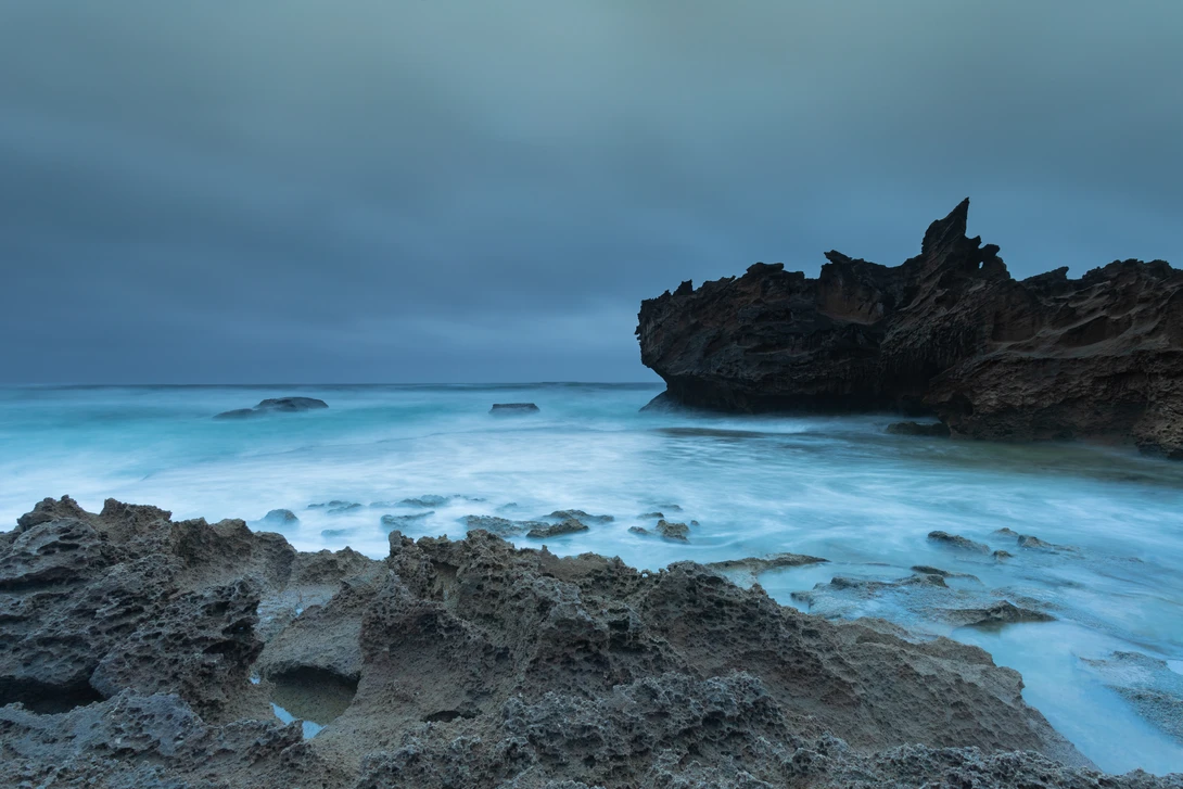 View 63f9384158a5a7199147c7aed9e59580.jpg by Andre Liebenberg