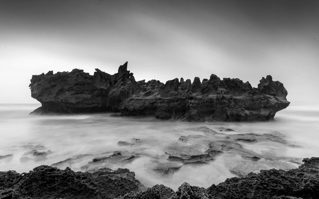 View 81619fb2ee021c98e56c0b43d40eeb07.jpg by Andre Liebenberg