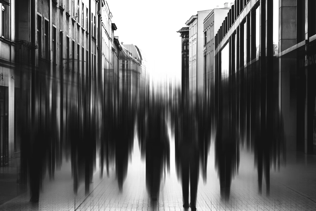 View 8fb174e725ed2e62b9753d4033d95ef7.jpg by Krzysztof Tollas