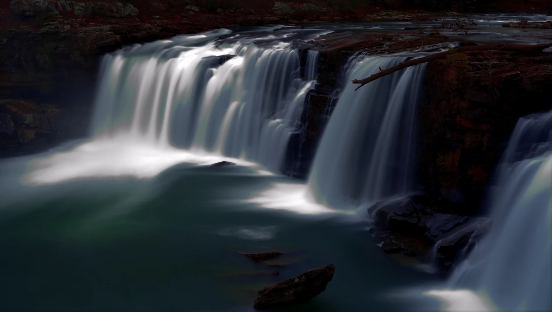 View 95a172540d508c875ba348704bea8e52.jpg by William Hunter