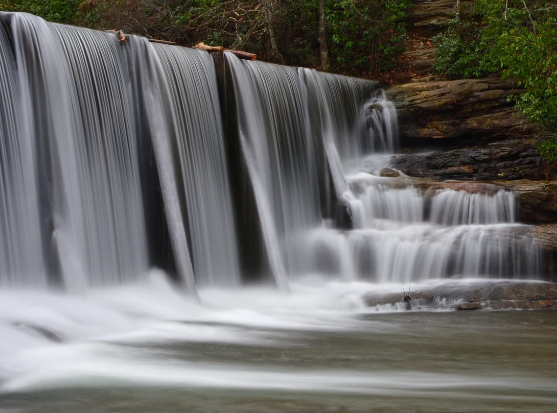 View c0559439391971d3b21aa35d76bc8a96.jpg by William Hunter