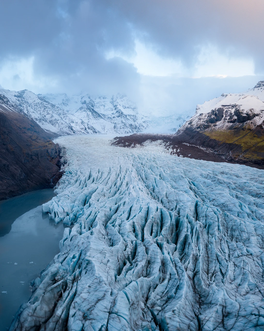 View c3f2e81a8d561496ac1ade5fe26eade0.jpg by Thomas Kuipers