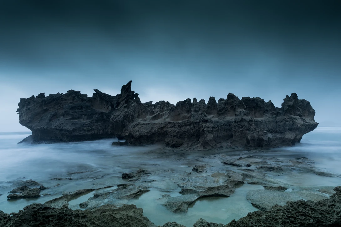 View d2cd9863822ab6297cace583ac3c1aa5.jpg by Andre Liebenberg