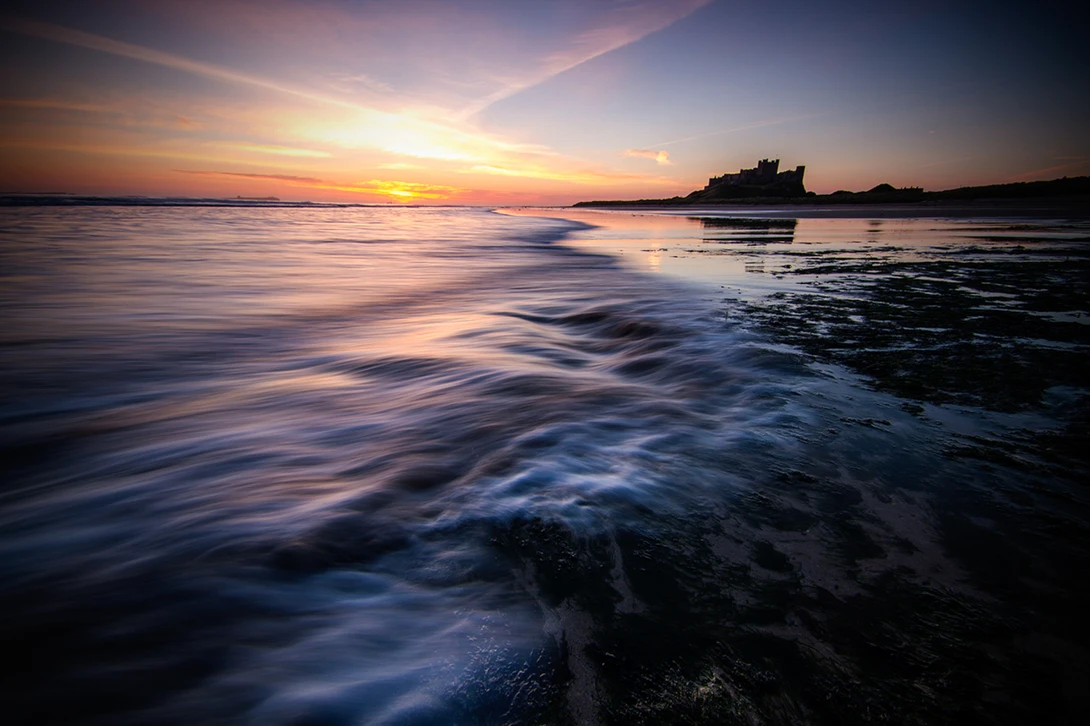 View f6d9795ad91931266b431be1f4bf13f4.jpg by Victor Jolley