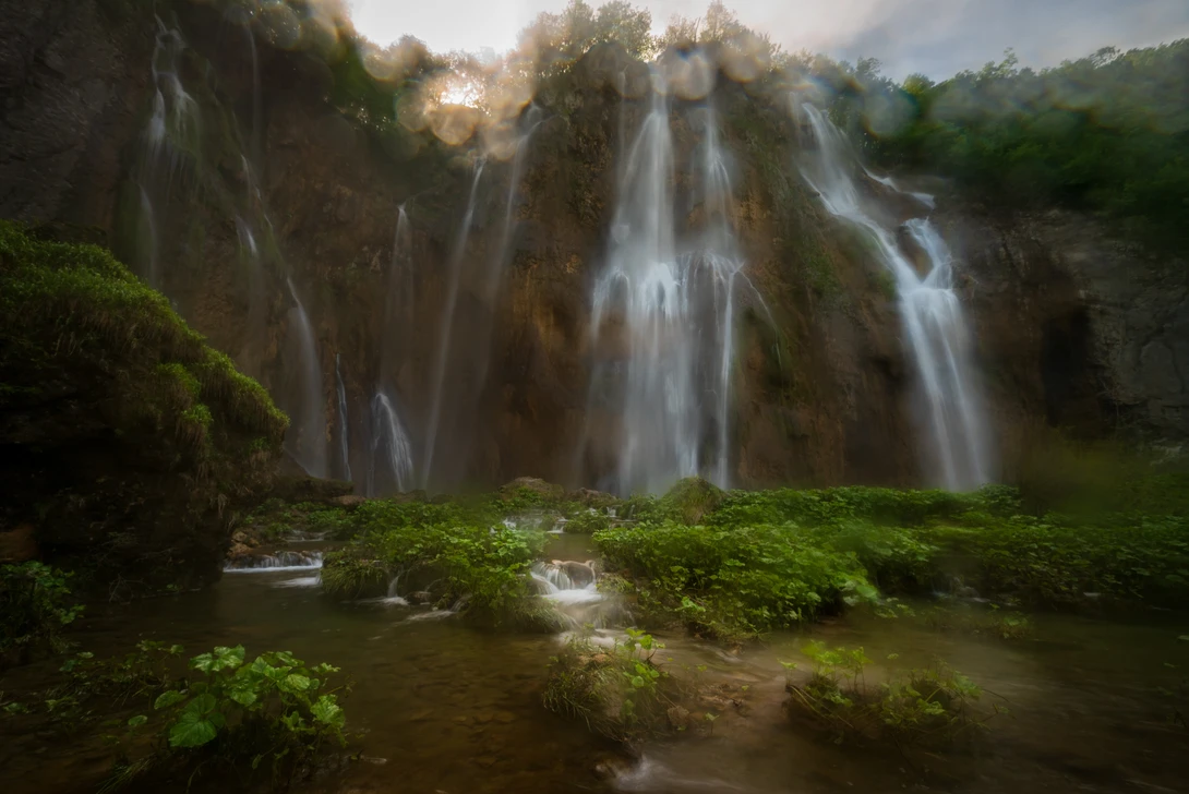 View 07ea59a041c2444f47c13f29364e7c59.jpg by Josh Sanders