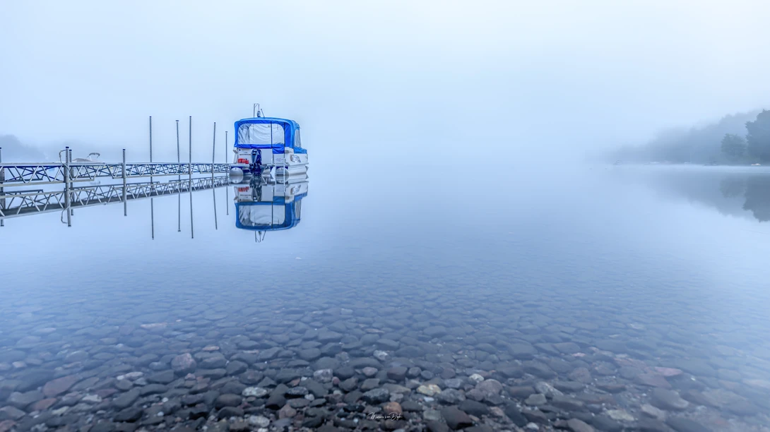 View 0c9306ce42e19dd979b2e292396b5e18.jpg by marius van dyk