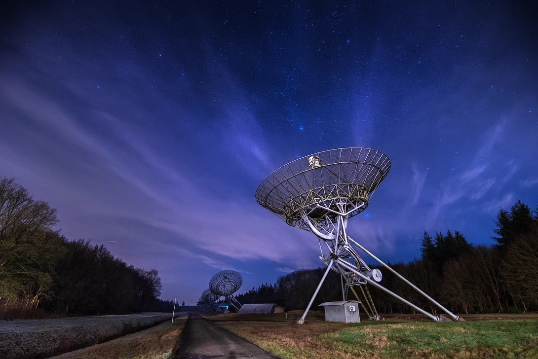 View 11f77b589e0abab7a94a2cb923e64548.jpg by Dmitry A