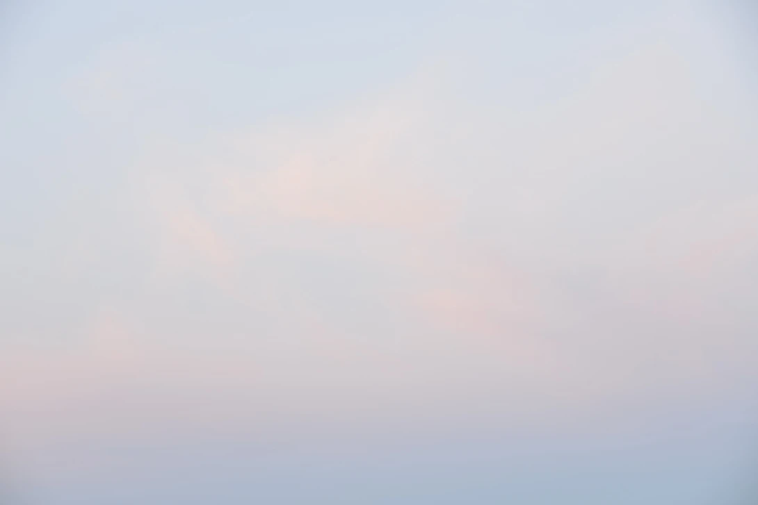View 5681f815b90cce4b3120fe8b11a091d5.jpg by Chris Jablonski