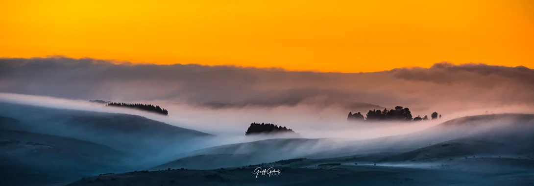 View 58324d01b52f52e1a38a257cda10e343.jpg by Geoff Guthrie