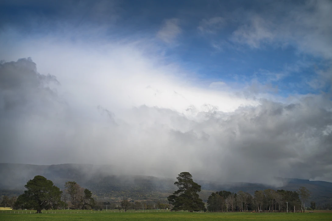 View 598a89407362ff56c878334c32d8b7d3.jpg by Chris Jablonski