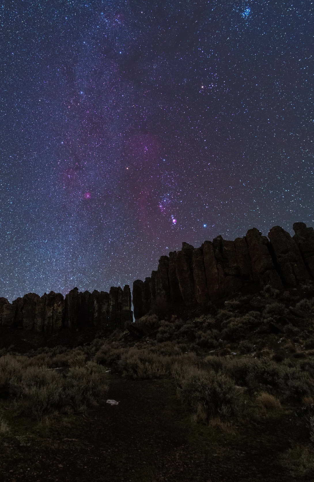 View 6a764a44ff80da6f080c54bdb042dbaa.jpg by John Quach