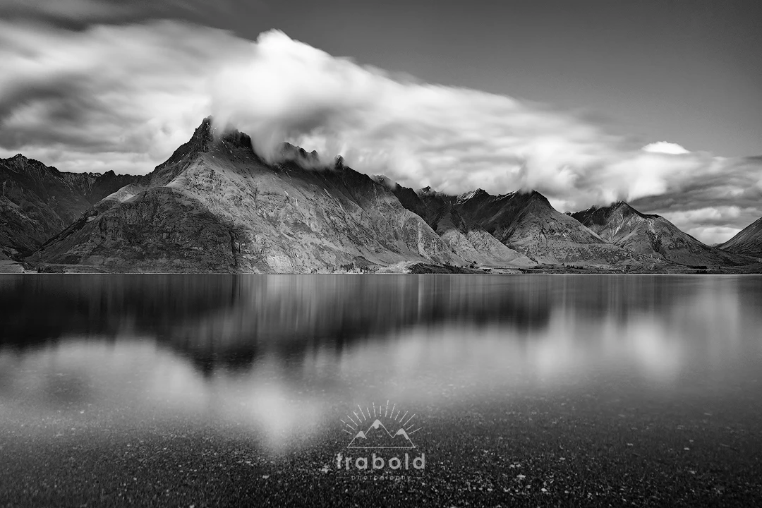 View 7399de8869746320d9cd3d7faa690928.jpg by Matthew Trabold