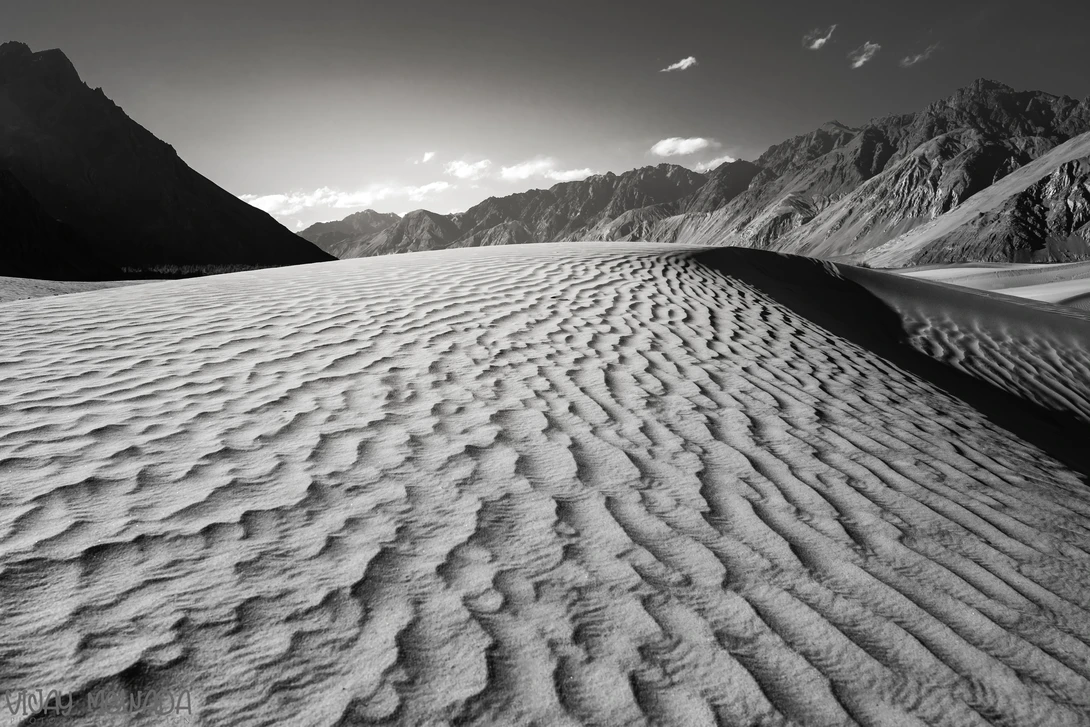 View 7a4a10f06ccb228eb2a15943cee12093.jpg by Vijaykumar Mewada