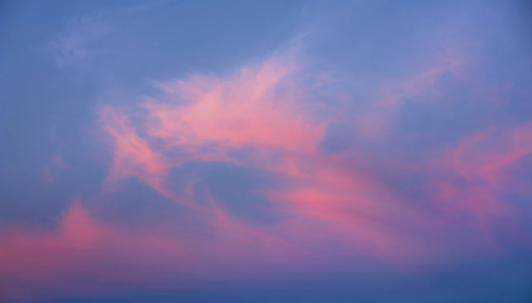 View 9d6440811b5f38033ecfb1a87c5aced1.jpg by Chris Jablonski