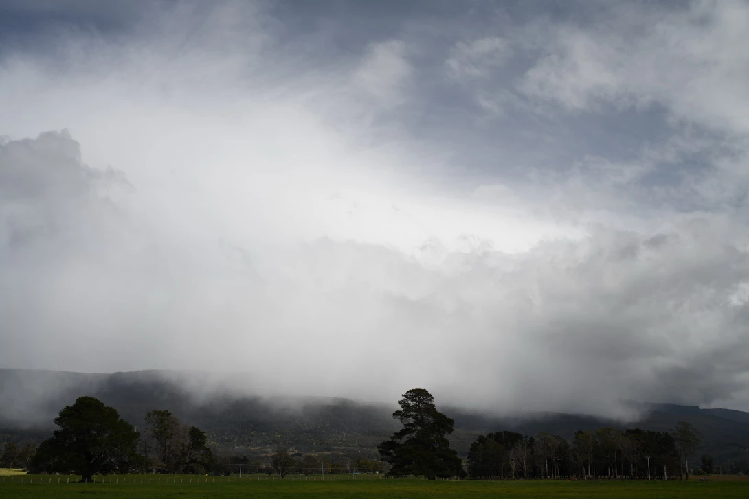 View 9f54c5420d52369fd06b04767dc2a55e.jpg by Chris Jablonski
